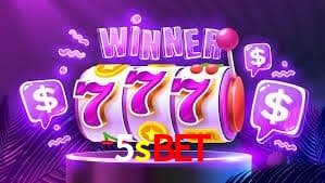Statistics 5sbet