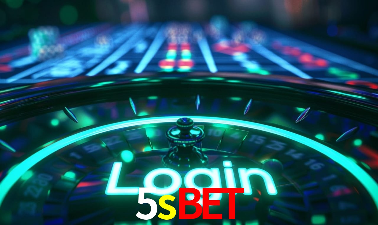 Experiência VIP 5sbet