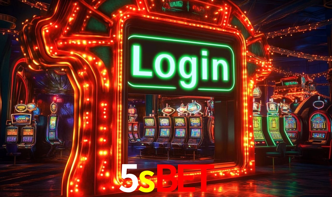 Estatísticas 5sbet