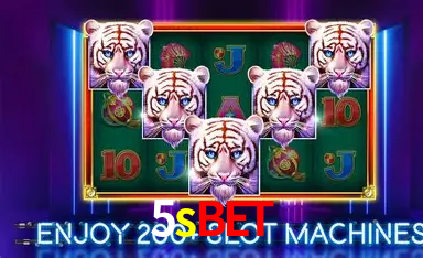 Blackjack na 5sbet