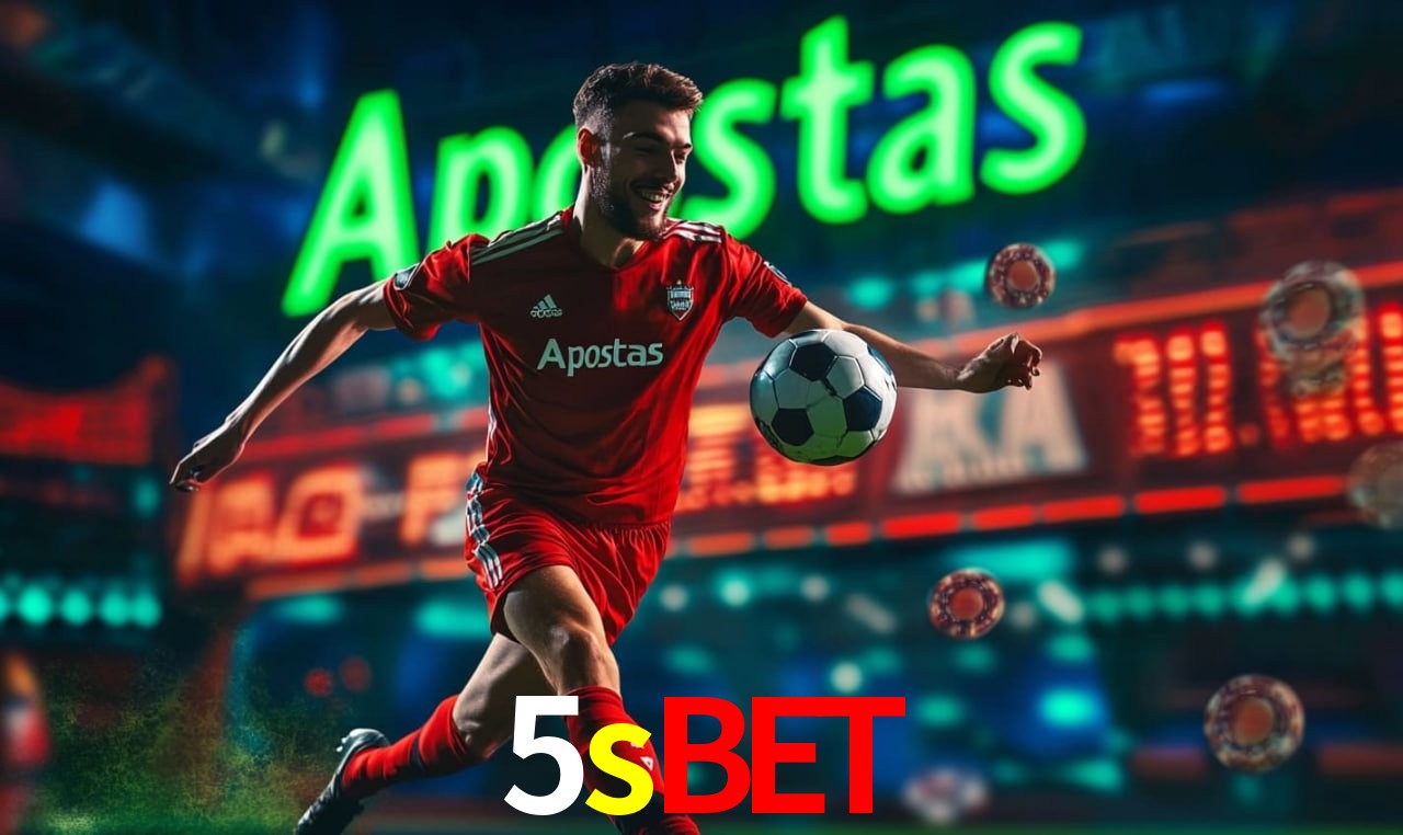 Torneios 5sbet
