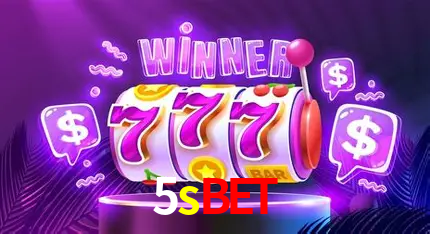 Descubra a Magia dos Jogos de Arcade no 5sbet