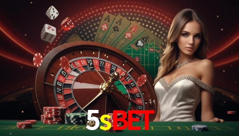 Weekend Specials 5sbet