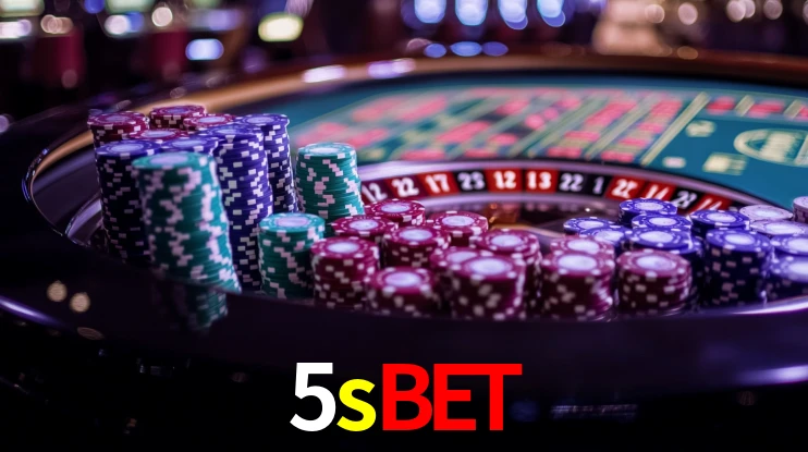 Daily Bonuses 5sbet