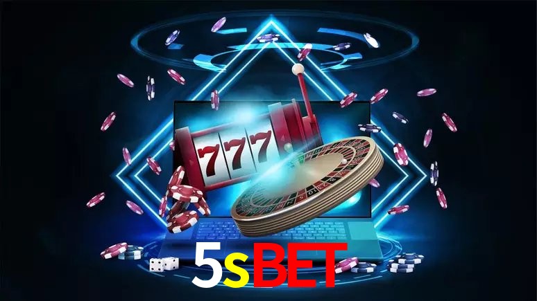 Sistemas de Segurança 5sbet