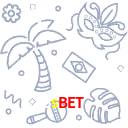 Descubra o Programa VIP da 5sbet: Vantagens Exclusivas para Jogadores