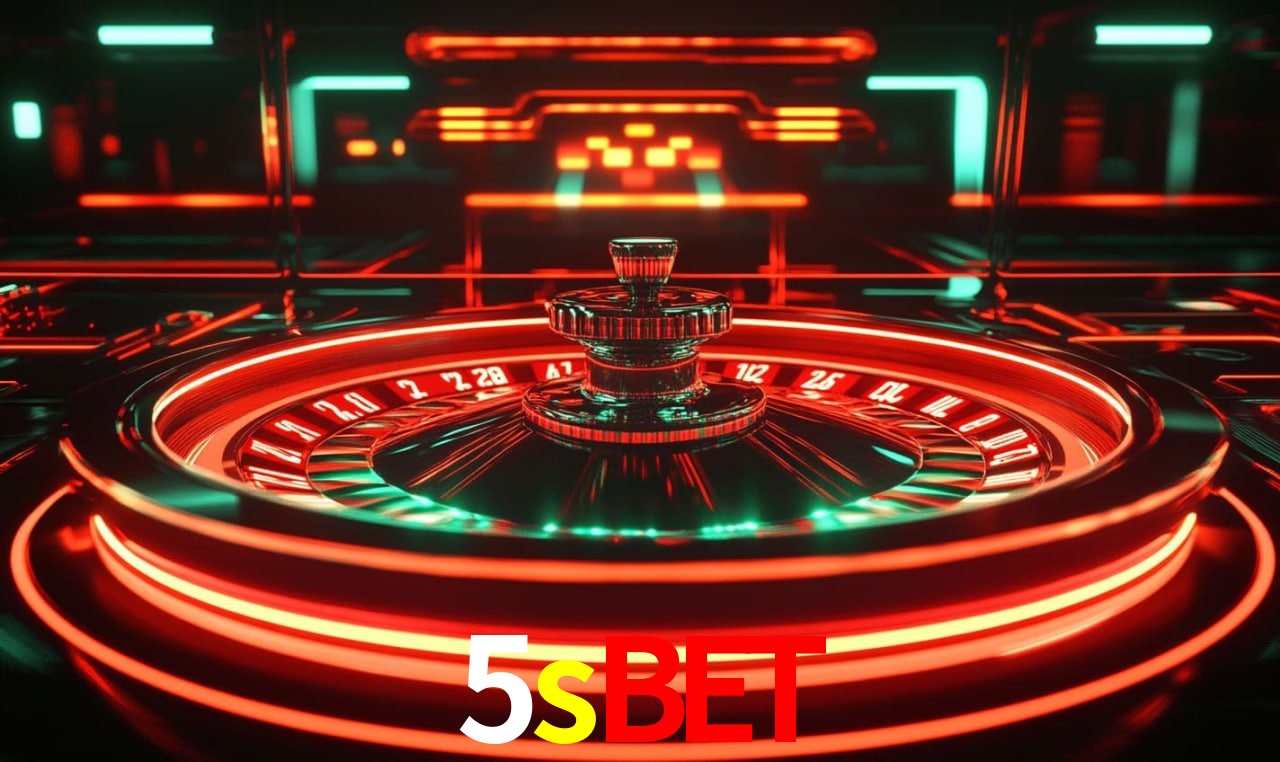 A Popularidade dos Caça-Níqueis no 5sbet