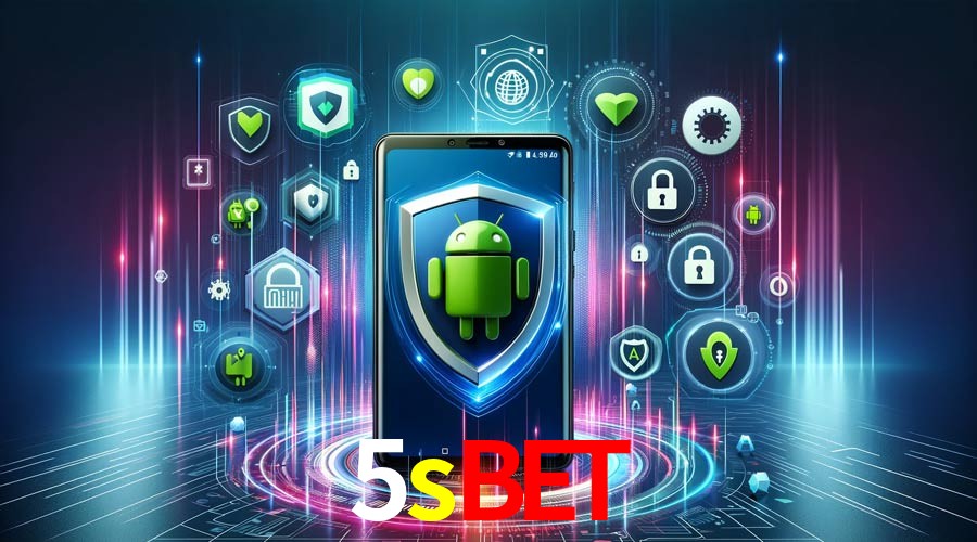 Responsive Design 5sbet