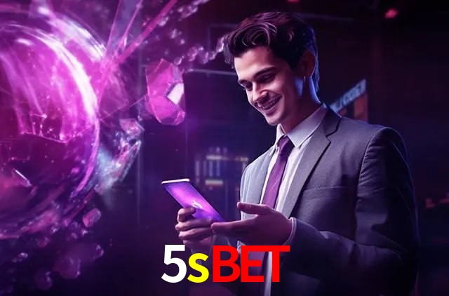Sports Statistics 5sbet