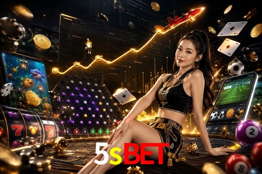 Security Systems 5sbet