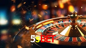 Catálogo de jogos na 5sbet
