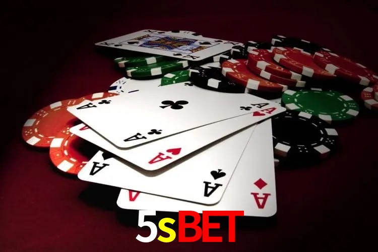 Jogo Spaceman 5sbet