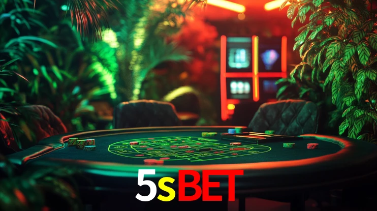 Programa VIP 5sbet