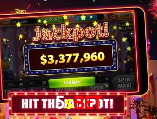 Descubra a Magia dos Jogos de Arcade no 5sbet