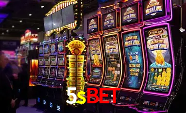 Descubra a Magia dos Jogos de Arcade no 330bet