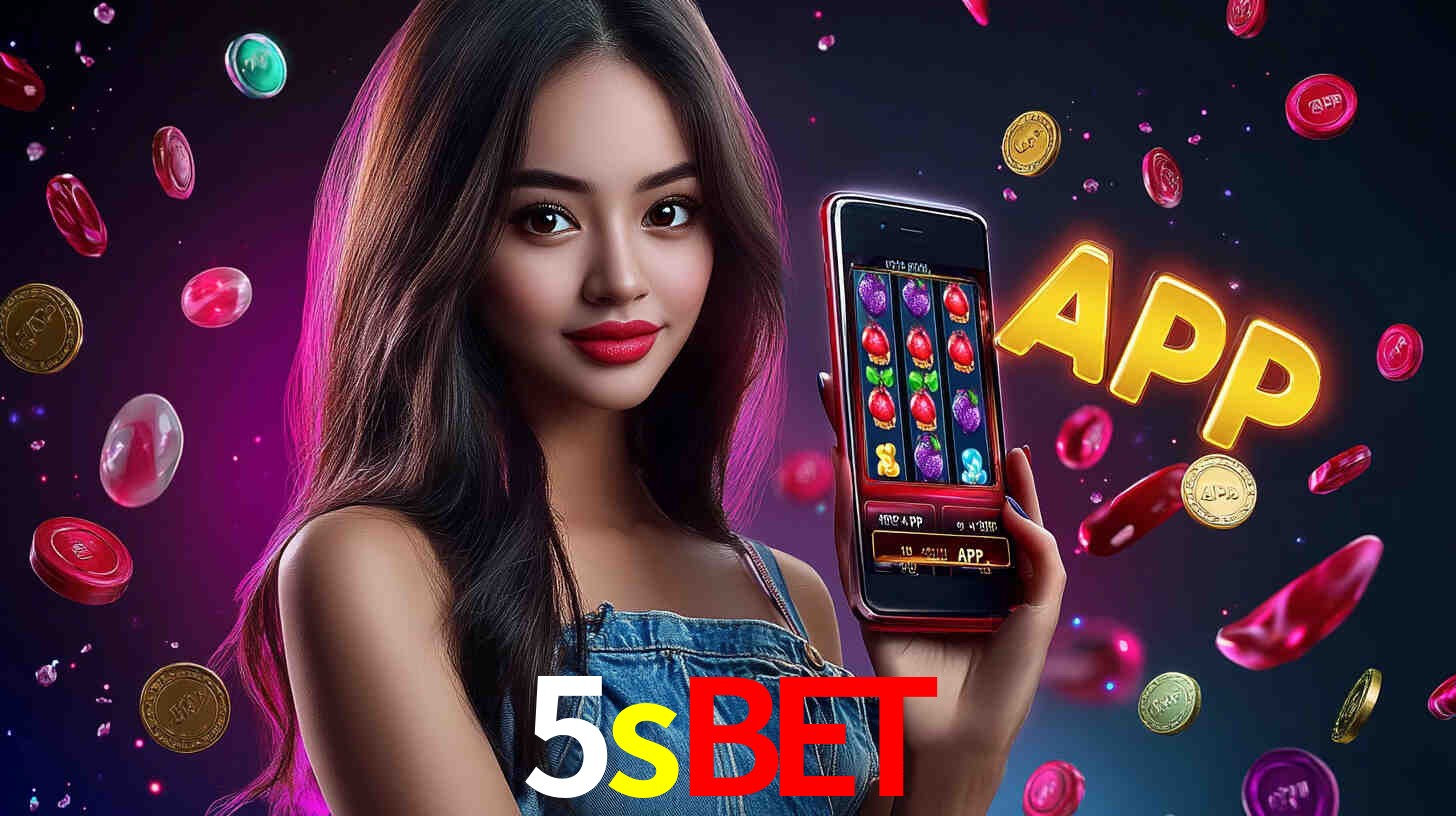 Descubra a Essência do 5sbet: Nossa História e Compromissos