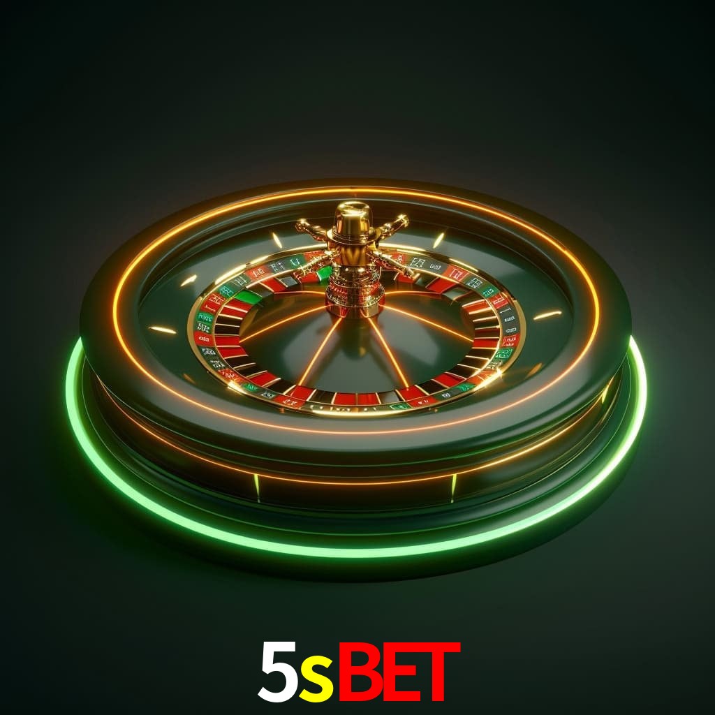 393bet no Android