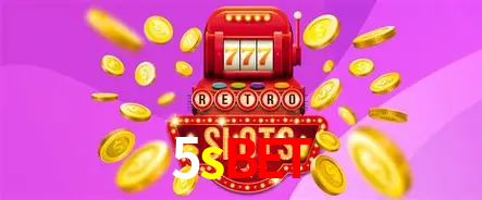 A Revolução dos Aplicativos de Jogos no 5sbet