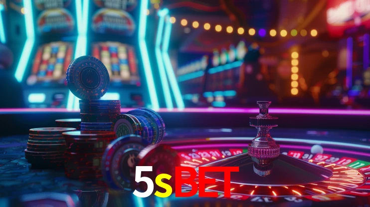 Platform Technology 5sbet