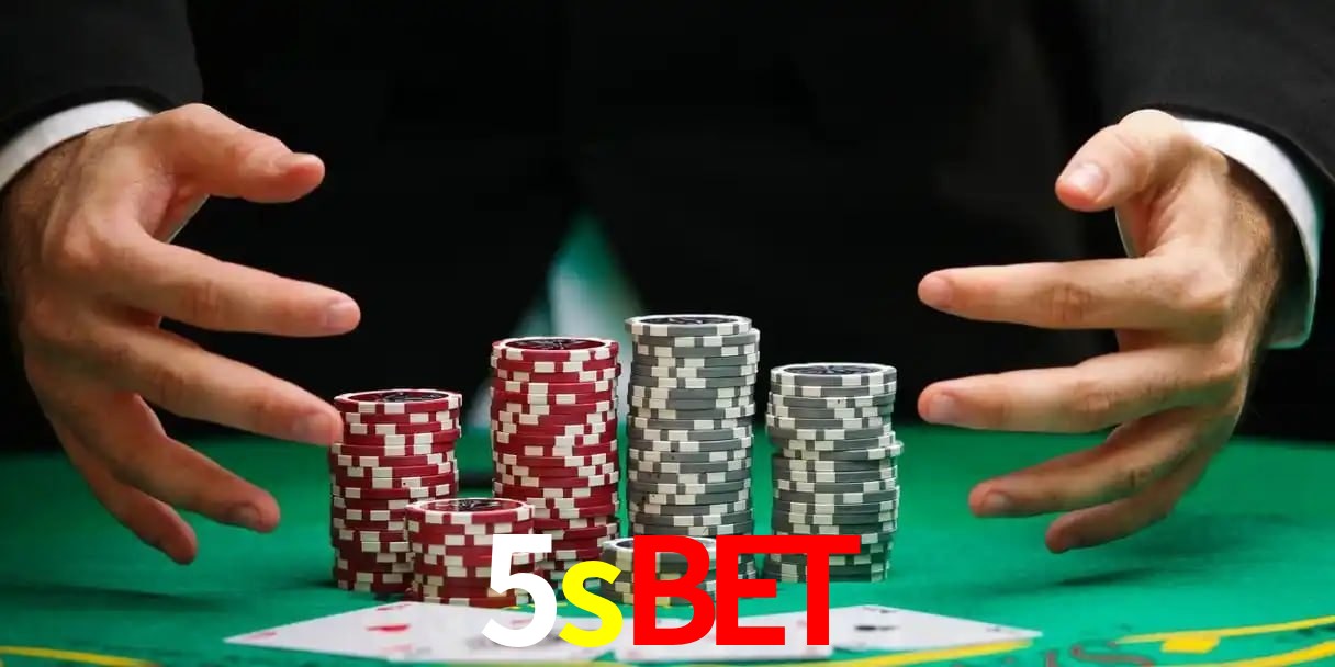 Níveis VIP 5sbet