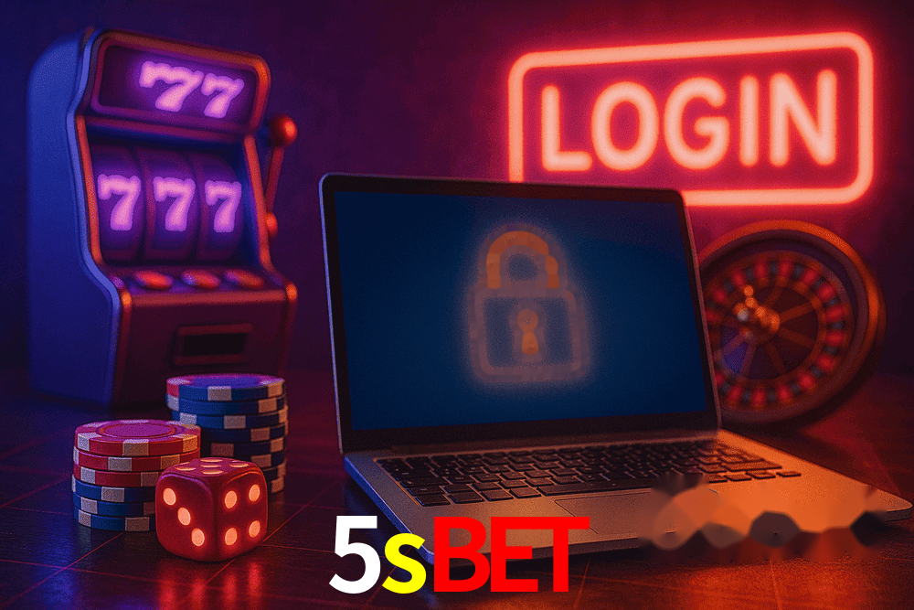 Avaliações dos Jogadores 5sbet
