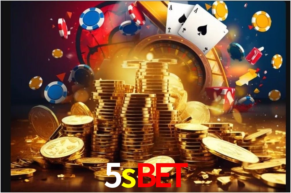 Interface Premium 5sbet