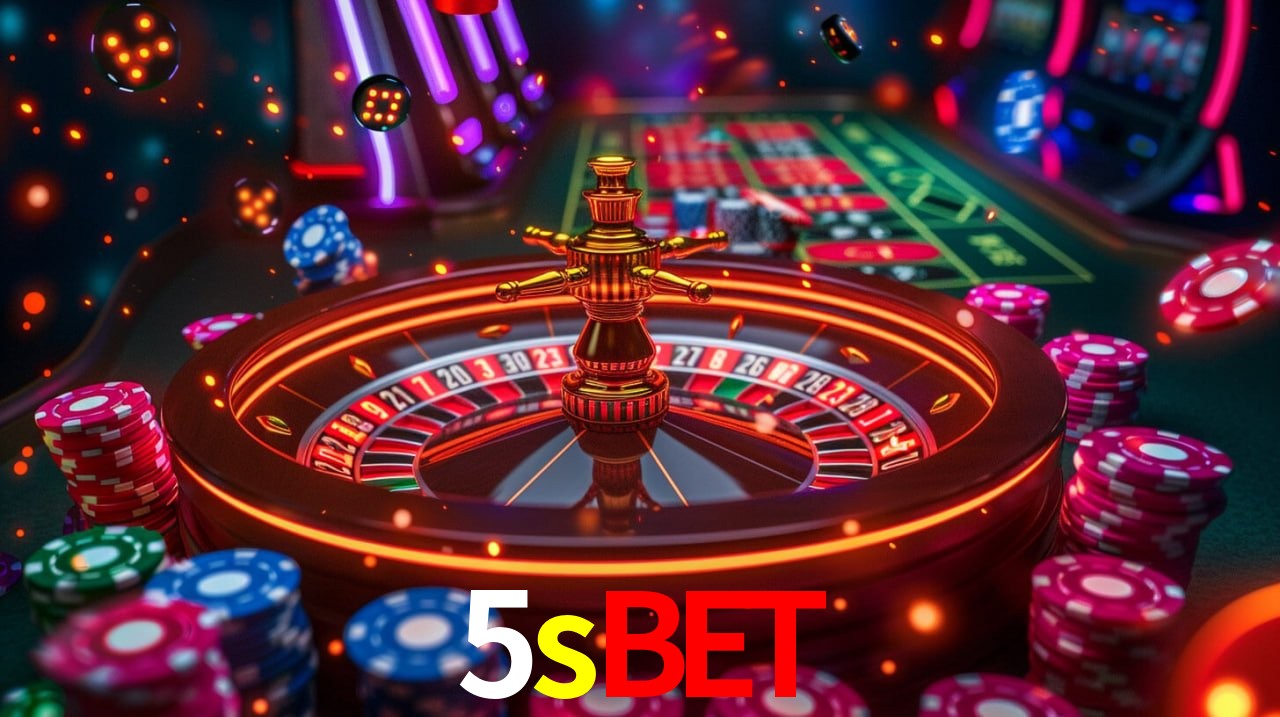 PIX Instantâneo 5sbet