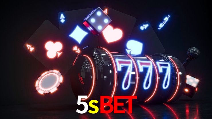 Basketball Betting 5sbet