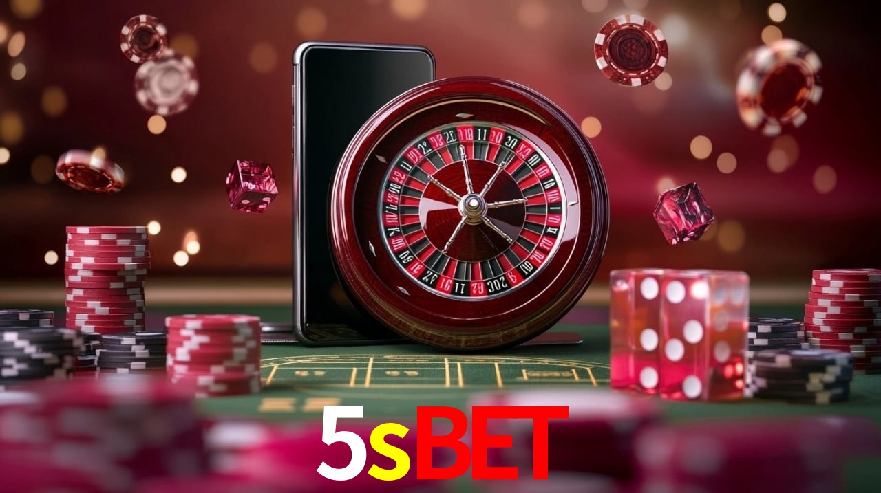 Football Betting 5sbet