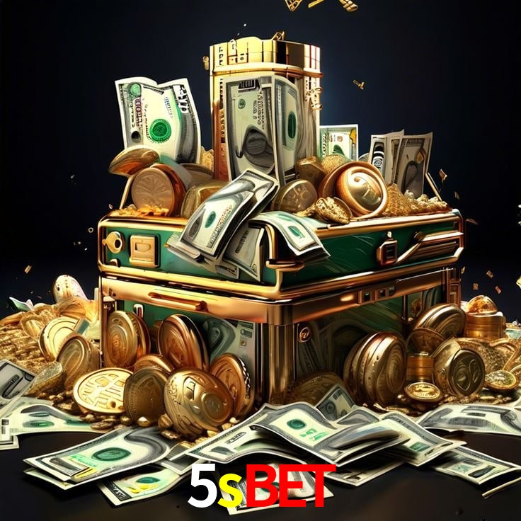 Estatísticas do Jogo 5sbet