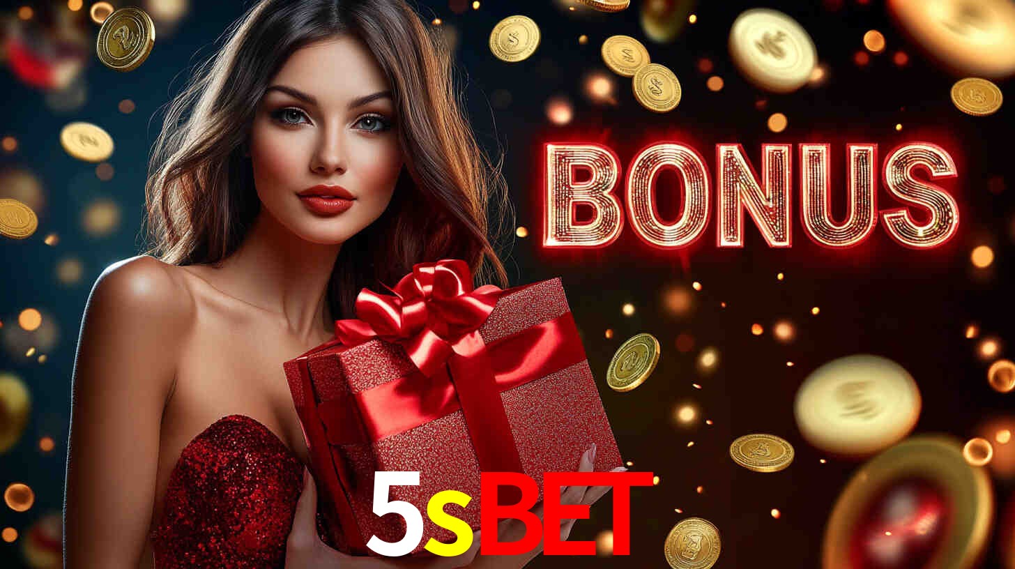 Explorando a Categoria de Eventos em Apostas na 5sbet