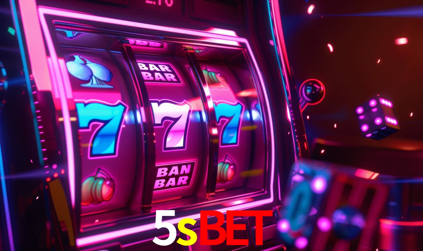 Desvendando o Mundo dos Jogos Virtuais na 5sbet