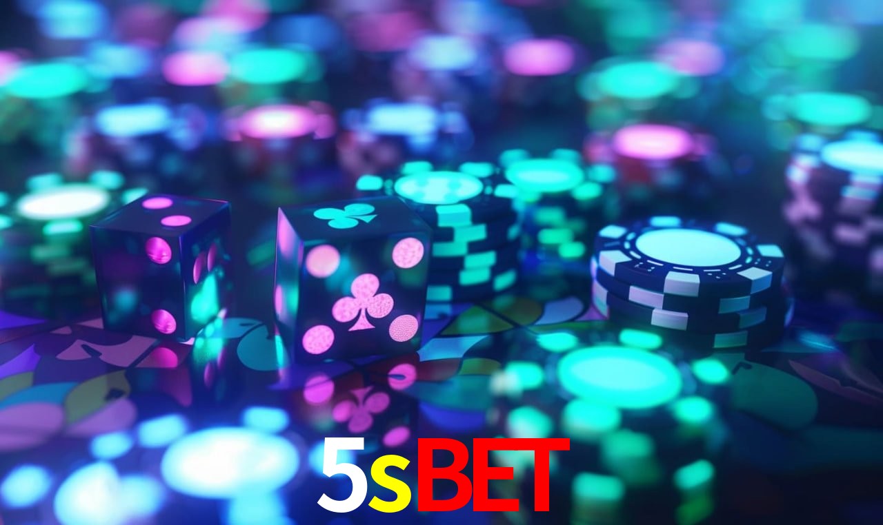 Estratégias Crash Games 5sbet