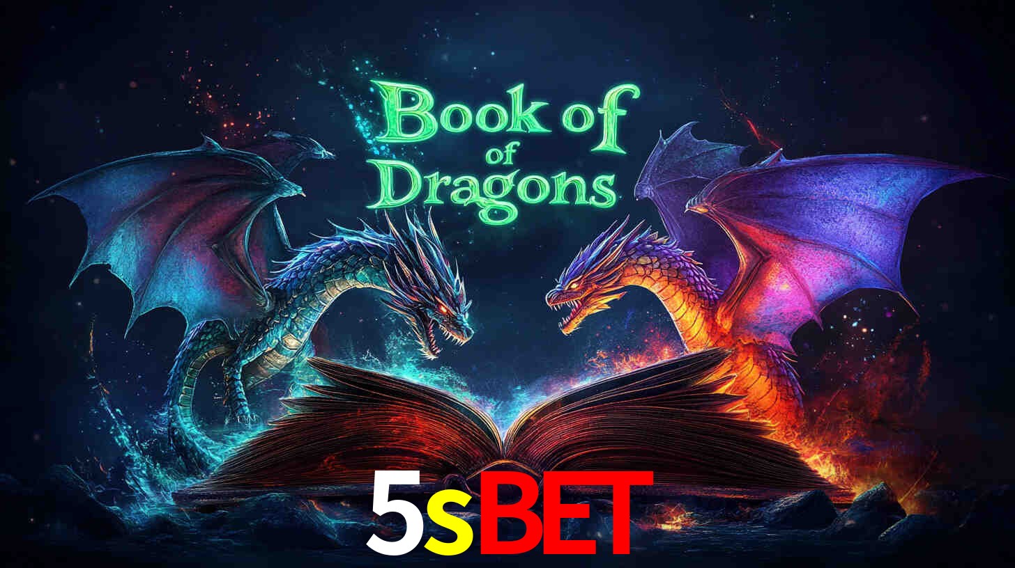 Apostas Esportivas na 5sbet: Um Guia Completo