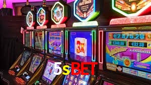 Bônus Diários 5sbet