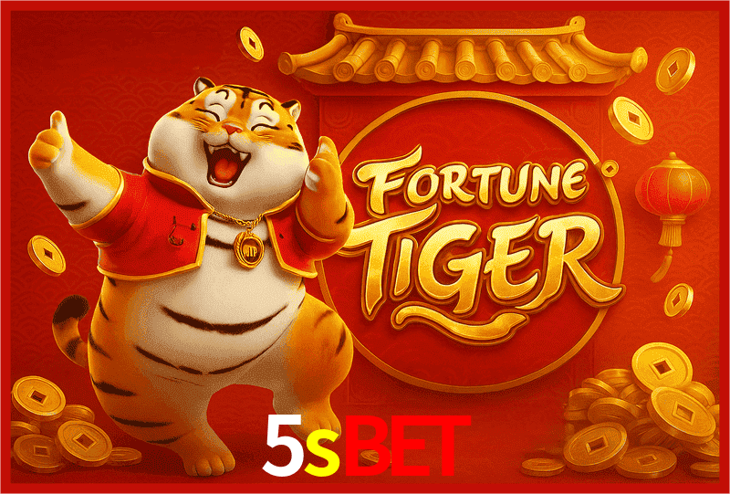 Programa VIP 5sbet