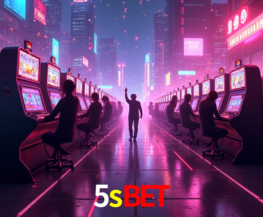 Jogo Aviator 5sbet