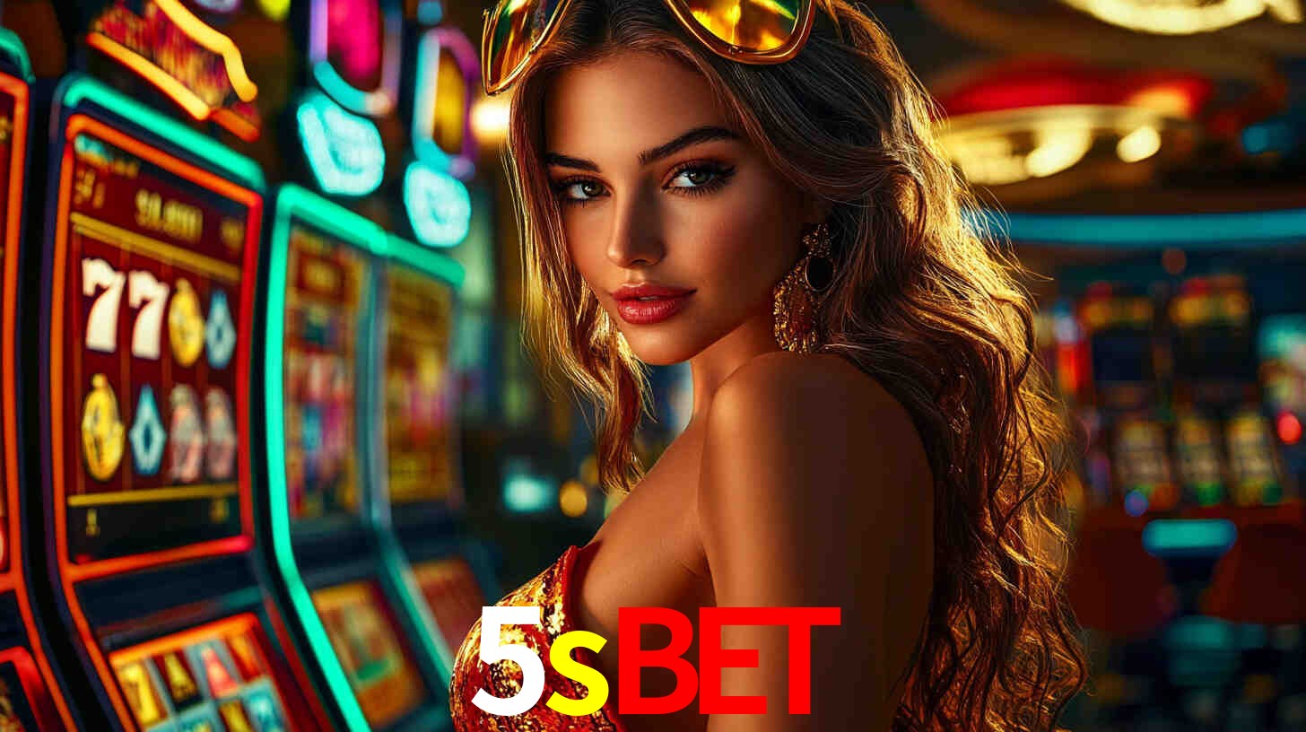 Instant EasyPaisa 5sbet