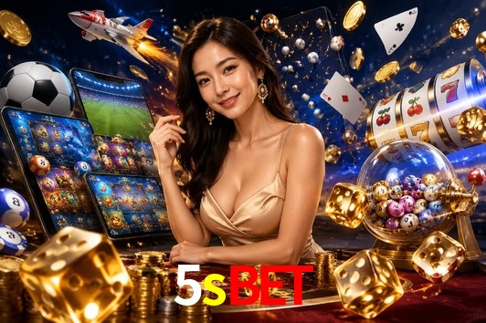 Quick Registration 5sbet