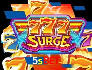 A Popularidade dos Caça-Níqueis no 5sbet