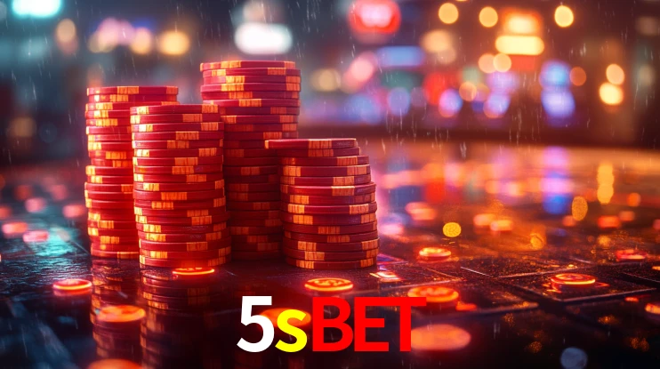 5sbet.com