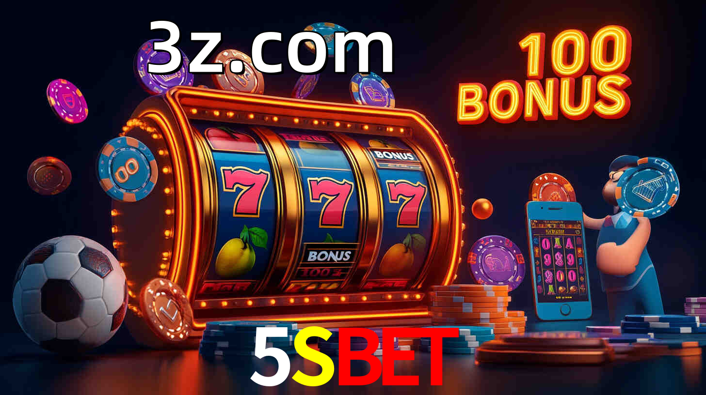 5SBET