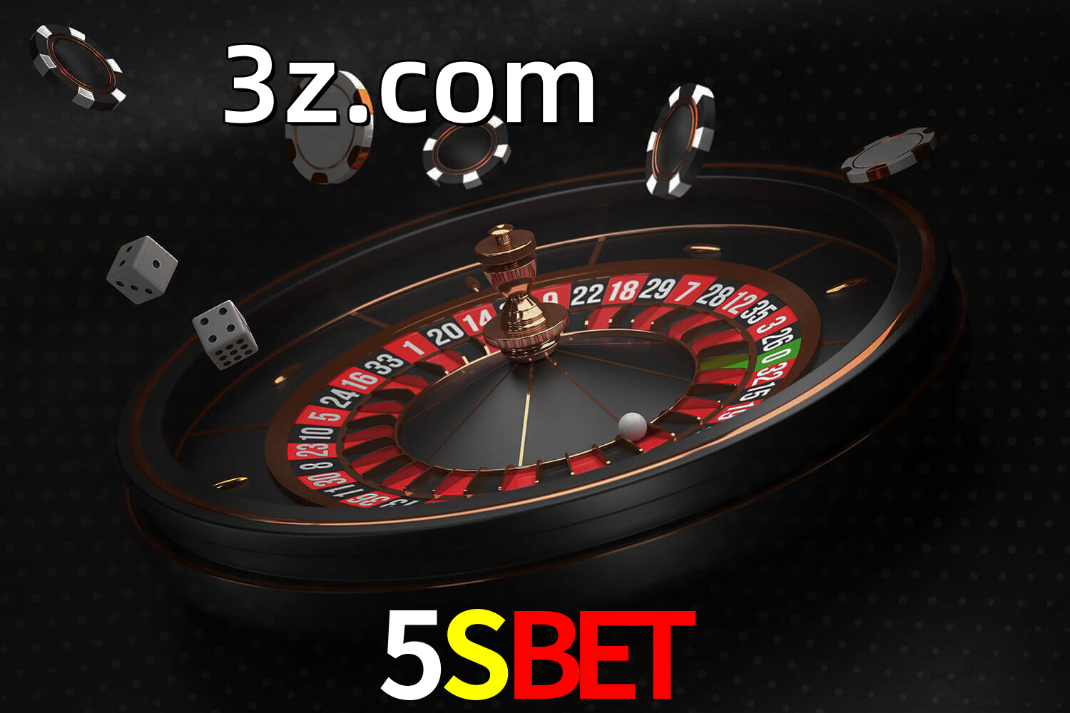 5SBET