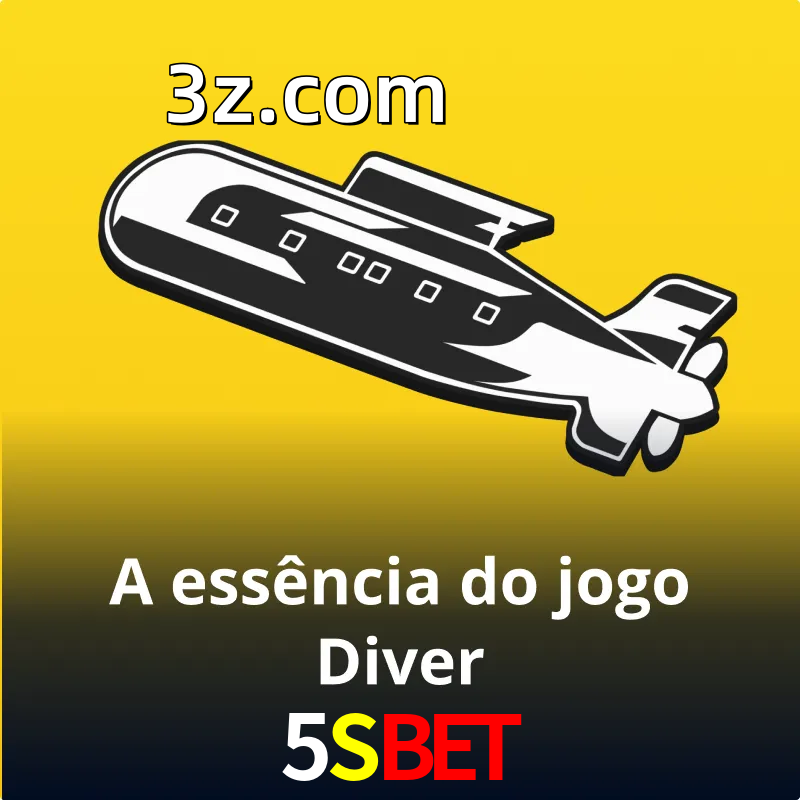 5SBET
