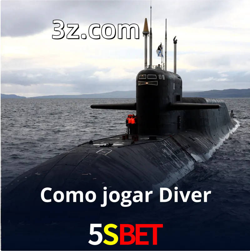 5SBET