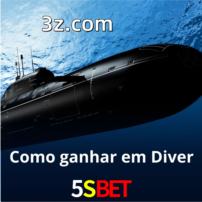 5SBET