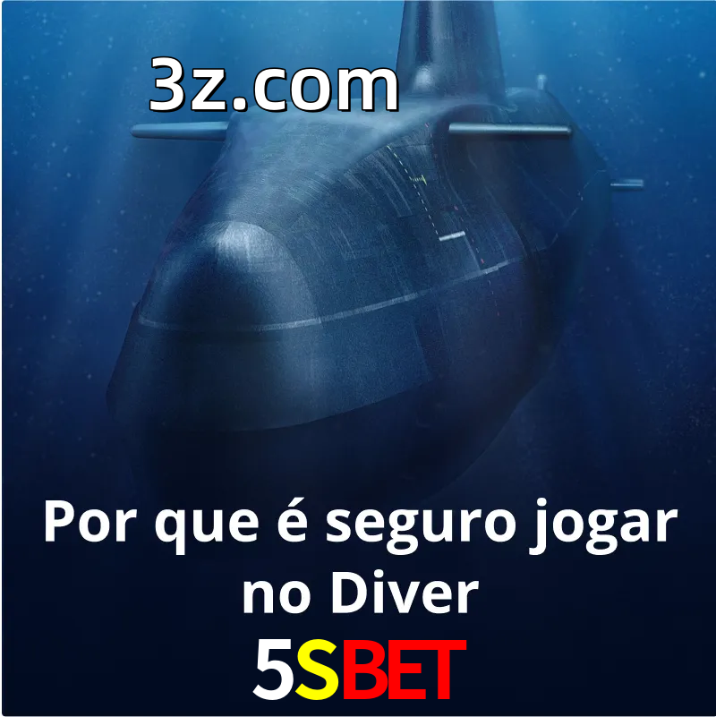 5SBET