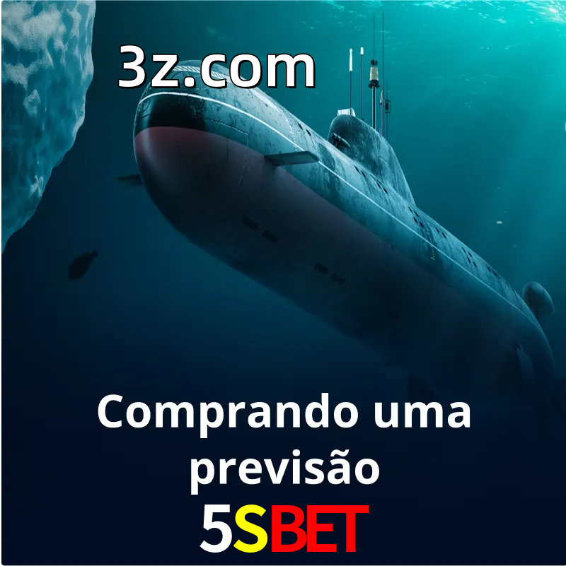 5SBET