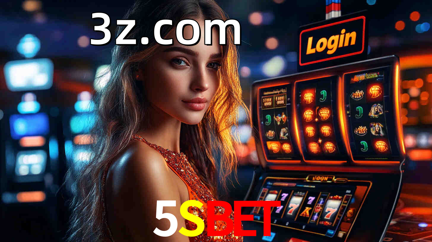 5SBET