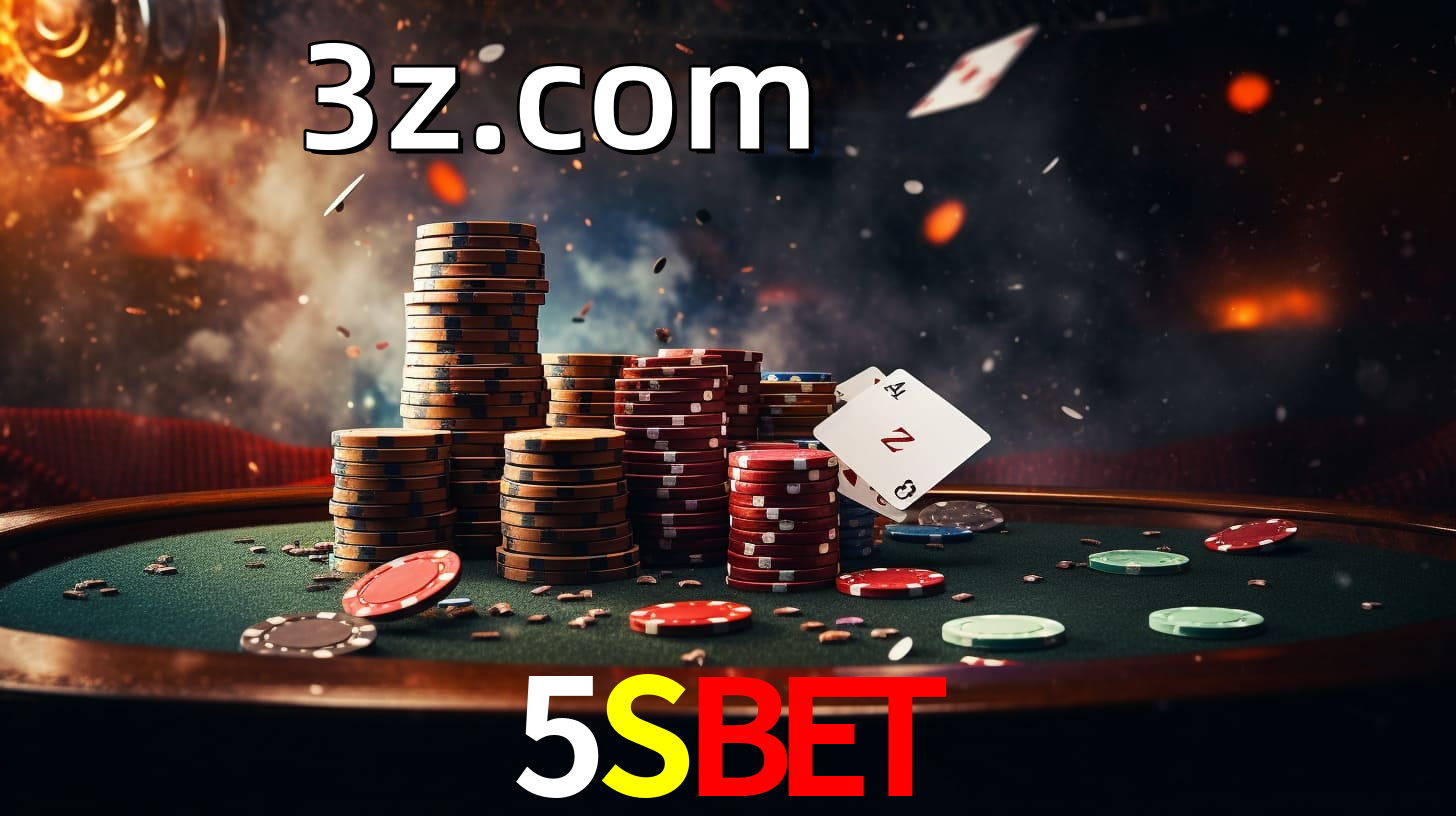 5SBET